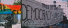 (2011-11-02) This Is What Democracy Looks Like (Event in San Francisco - Oscar Grant Plaza).png