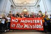 (2015-05-08) No Monster in the Mission (San Francisco Event).jpg