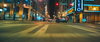 (2017-12-21 ou 22) Rialto dates (2017-12-23, 2017-12-24, 2018-01-21).png