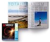 (2017-08-24) SF Weekly newspaper.jpg