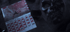 Origins-trailer_calendar.png