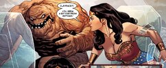Basil_Karlo_(Wonder_Woman_TV_Series)_001.jpg
