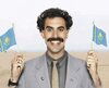 Borat..jpg