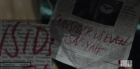 newspaper2x01.png