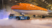 orange1.jpg