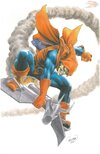orange2.jpg