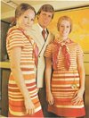 orange5.jpg