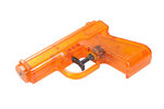 orange9.jpg