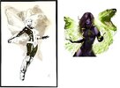 pixie3.jpg