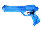 snake10.jpg