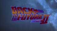 back-to-the-future-2-blu-ray-movie-title.jpg