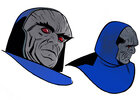 Superman_'78_teaser_-_Darkseid (1).jpg