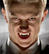 1640035097311.png