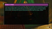 Screenshot_20220218-130404_Xbox.jpg