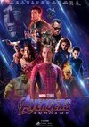 Avengers 2000: Rise of God Doom Fan Casting on myCast