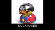 1645805622662.png