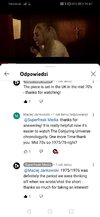 Screenshot_20220516_164703_com.google.android.youtube.jpg