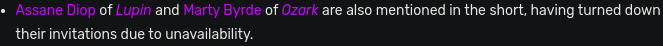 1652809083676.png