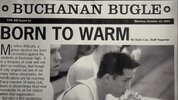 Screenshot_20220518-191606_Cinema HD V2.jpg