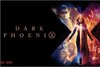 Dark Phoenix Movie Poster