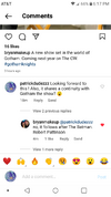 Screenshot_2022-09-17-18-17-28.png