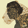 JAGSTERS_Sketch01_Bram-Sels.jpg