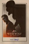 Werewolf_By_Night_Poster_Tall.jpg