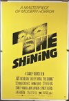 Shining-6313LB-scaled.jpg