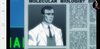 Screenshot_20190525-164444_Chrome.jpg