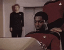 explodemind-star-trek.gif