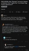 Screenshot_20221225-035844_Reddit.jpg