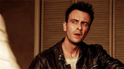 cf3f7ed23a944f1c4754b2d46e013a45.gif
