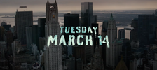 skyline.png