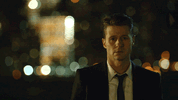 9m6L.gif