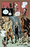 the-avatars-of-lucifer-morningstar-not-exactly-bound-to-a-v0-tp0t6icj69j91.jpg