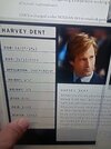 Ficha de Harvey Dent.jpg