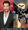 e-of-these-actors-as-batman-in-an-v0-j90k3ow3do8a1.png