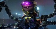 modok-ant-man-1200x628.jpg