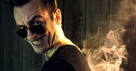 cassidy-gilgun-social_1.jpg