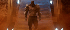 tumblr_pvzug49w4g1rztagvo3_540.gif