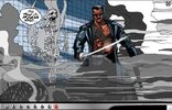 blade.jpg
