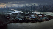 Gotham-City-23.jpg