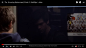 Captura de pantalla (103).png
