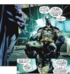 Batman v3 135 (2023) (Webrip) (The Last Kryptonian-DCP)-032.jpg