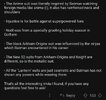 Screenshot_20230504_162026_Reddit.jpg