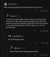 Screenshot_20230504_162114_Reddit.jpg