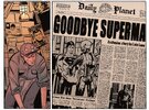 Superman '78 003 (2022) (Webrip) (The Last Kryptonian-DCP)-012 (1).jpg