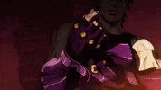 bloody-stream-jojos-bizarre-adventure.gif