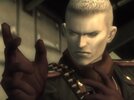 OCELOT.jpg