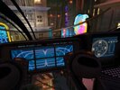Screenshot_20230531_165305_YouTube.jpg
